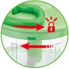 T - fal "Handy Chopper" Multi Mincing Device