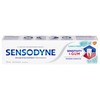 Sensodyne Sensitivity & Gum Toothpaste, Clean & Fresh, 75ml (Packaging