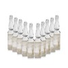 Tratamiento Capilar con Romero, Kit Mensual, 10 Ampolletas de 4ml,