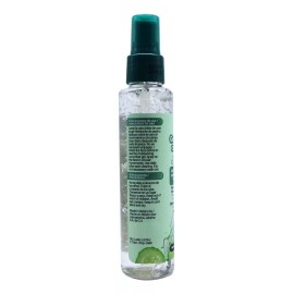 Jaloma Gel De Pepino Contorno De Ojos Relajante Antiojeras Jaloma