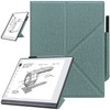 HoYiXi Case for Remarkable 2 Paper Tablet 10.3 Inch (2020