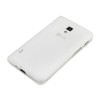 Xcessor Vapour Flexible TPU Case for LG Optimus L7 II
