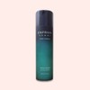 Enprani Phyto Power All-in-One Essence 200ml / 피토 파워 올인원 에센스 200ml