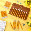 Spakon 20 Pack 160 Pcs Back to School Gift for