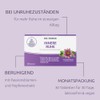 DR.THEISS Inner Peace Tablets Contributes to the Normal Function of