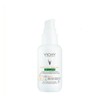 Vichy Mineral 89 50ML