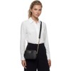 GUESS Noelle Ii Crossbody Camera Bandolera Mujer