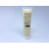 Natural origin 9999 Natural Horse Oil 9999 Seaberry All-in-One Cream