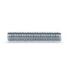 Spare Hardware Parts Bunk Bed Threaded Screw (Replacement for IKEA