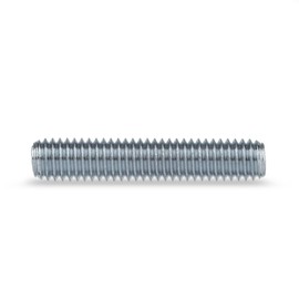 Spare Hardware Parts Bunk Bed Threaded Screw (Replacement for IKEA Part #100013/100014) (Pack of 8)