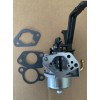 BMP Carburetor Carb For Briggs Stratton 592929 25P132 25T232 25N132