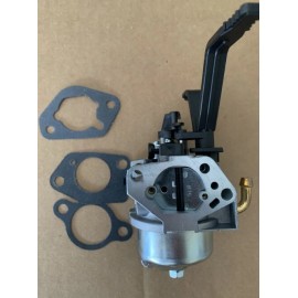 BMP Carburetor Carb For Briggs Stratton 592929 25P132 25T232 25N132 Engine