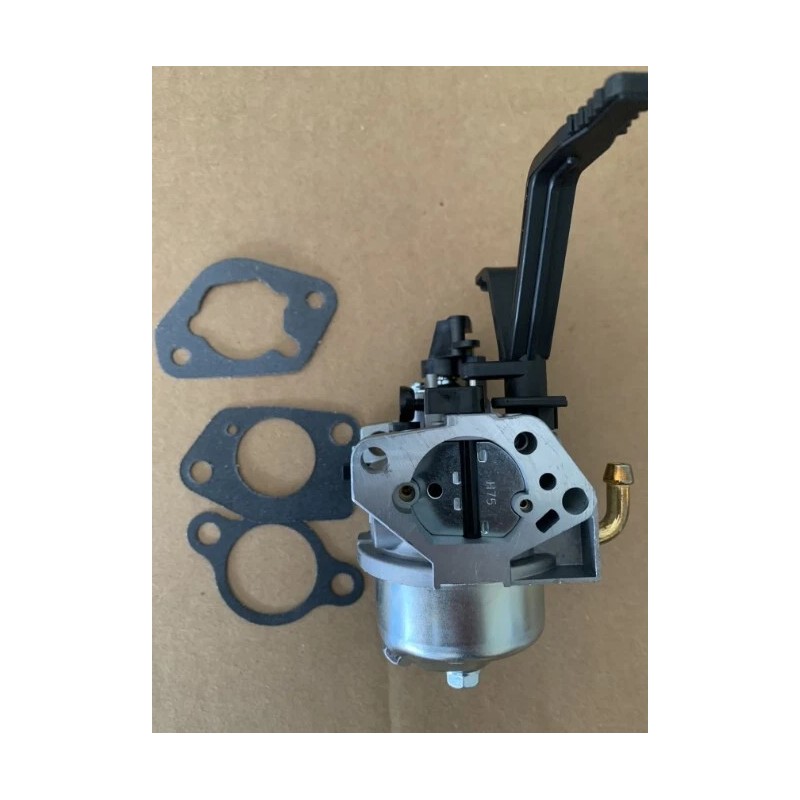 BMP Carburetor Carb For Briggs Stratton 592929 25P132 25T232 25N132