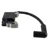 Carbhub Ignition Coil Fit for Troy Bilt TB110 TB200 140CC