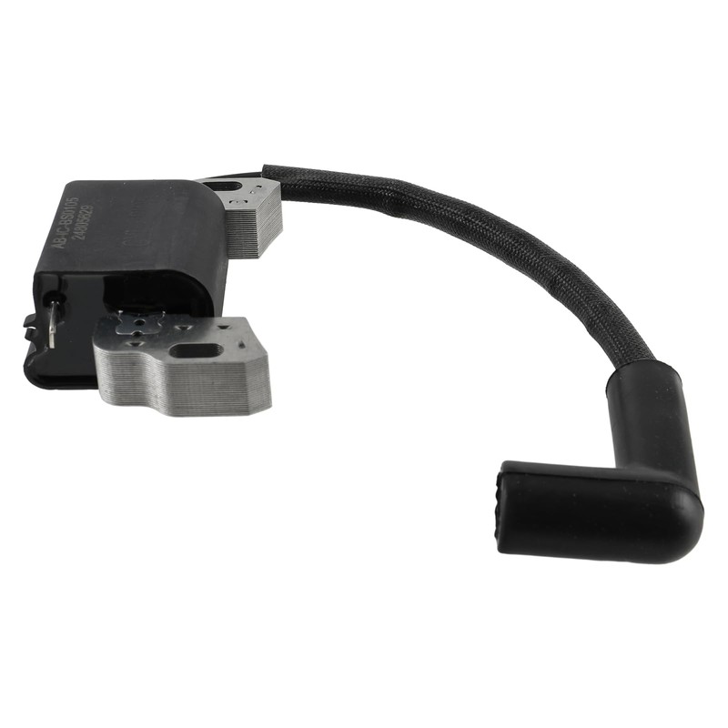 Carbhub Ignition Coil Fit for Troy Bilt TB110 TB200 140CC