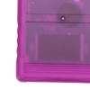 Game Memory Card Professional Store Games Make Hard Drive Boot