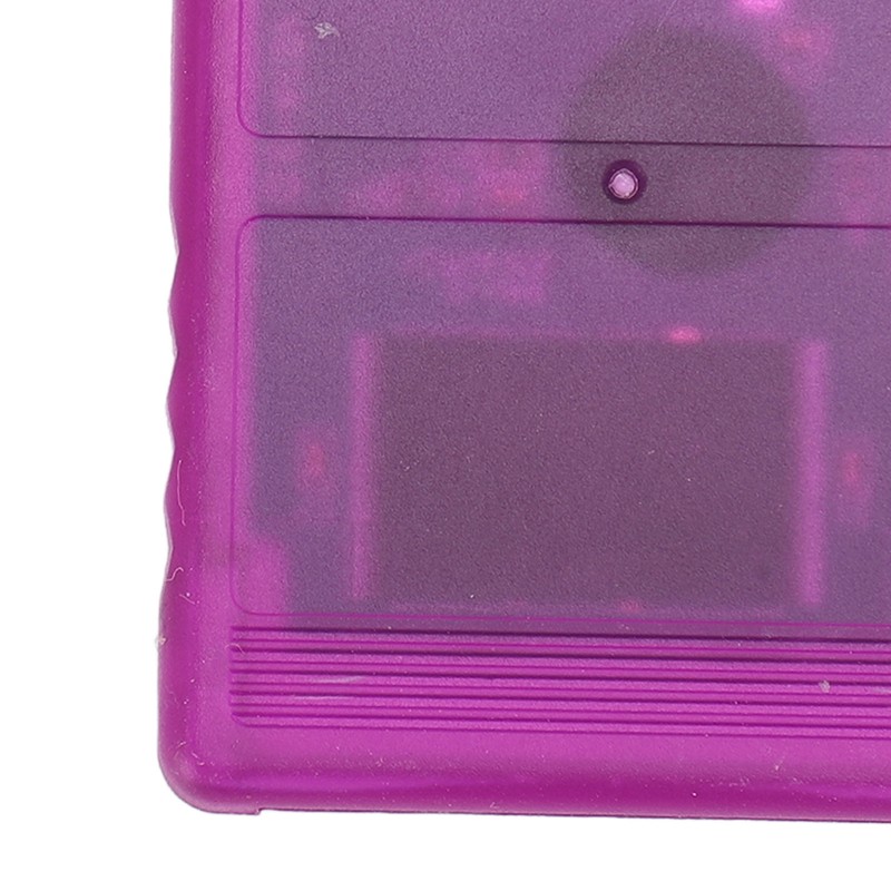 Game Memory Card Professional Store Games Make Hard Drive Boot