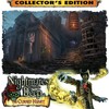 Nightmares from the Deep: The Cursed Heart - Collector's Edition