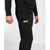 Venum Men's Standard UFC Adrenaline Replica Pant, Champion