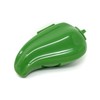 Tupperware Chili Keeper