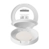 Renova Maquillaje En Polvo Pore Free Medium 10.5g