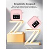 Case for J-B-L Tour PRO 3 True Wireless Earbuds with