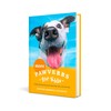 More Pawverbs for Kids