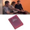 Game Memory Card Professional Store Games Make Hard Drive Boot
