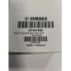 For Yamaha Original Yamaha Audio/Video Receiver remote control. Model: RAV534,