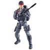 G.I. Joe Classified Series Low-Light, Collectible G.I. Joe Action Figure,