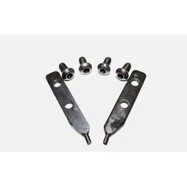 JSPP- Replacement Tips 6L80 6L90 GM Snap Ring Pliers26.5"Tool compatible with 6R60-80