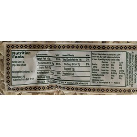 Great Bazaar Swad Cashew Pieces, 14 Ounce