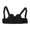 Ober Inguinal Hernia Belt Breathable Adjustable Groin Support Brace for