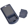 ORIGINCOM Digital Wood Moisture Meter, Easy to Measure Wood Moisture