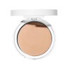 W3LL PEOPLE - Natural Bio Base Baked Foundation (Medium Neutral)