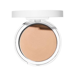 W3LL PEOPLE - Natural Bio Base Baked Foundation (Medium Neutral)                                                                                      