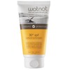 Wotnot SPF 30 Natural Sunscreen 150g