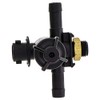 Exmark 135-5789 Center Nozzle Body Z-Spray