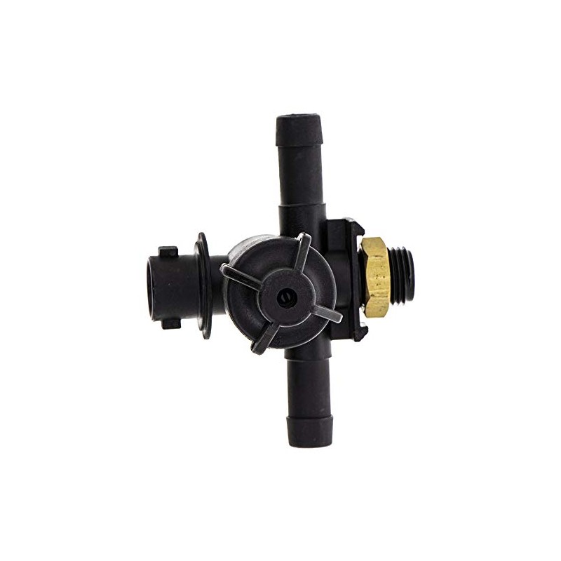 Exmark 135-5789 Center Nozzle Body Z-Spray