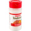 Adolph's Original Unseasoned Tenderizer, 3.5 oz (Pack of 6)