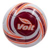 Voit Balón de Fútbol No.4 Vortex SS200, el Producto Puede