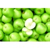 Tree 5 Granny Smith Apple Fruit Tree Scions Cuttings 6-10 in for Rooting and Grafting