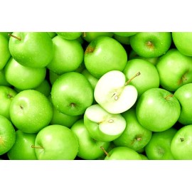 Tree 5 Granny Smith Apple Fruit Tree Scions Cuttings 6-10 in for Rooting and Grafting