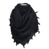 Epic Militaria Men's Scarf One Size -