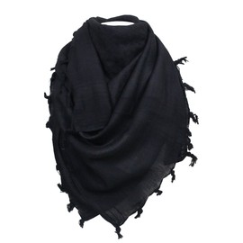 Epic Militaria Men's Scarf One Size -