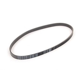 Volkswagen 07K 145 933 G, Accessory Drive Belt