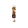 KUM - Artist's Brush Set Nostalgic World Sue Rahel, 4