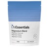 Life Essentials High Strength Magnesium Blend 750mg - 3 in