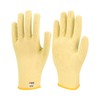 GOL-SIV A4 Aramid Cut Resistant Gloves,Anti Cutting Glove For Chefs