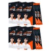 Extreme Triple Arginine 5000, 300g, 6 pieces / 익스트림 트리플 아르기닌 5000, 300g, 6개